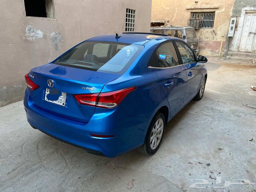 Shinjan Ships 202264479646616963111