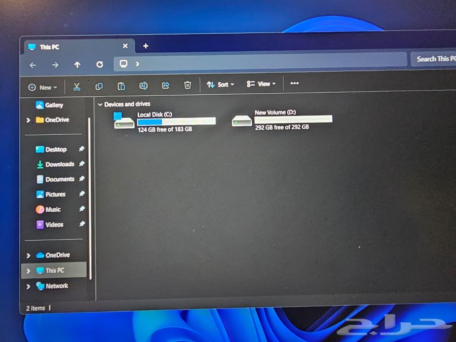 جهاز لينوفو ثنك باد خفيف الوزن64370198596353112