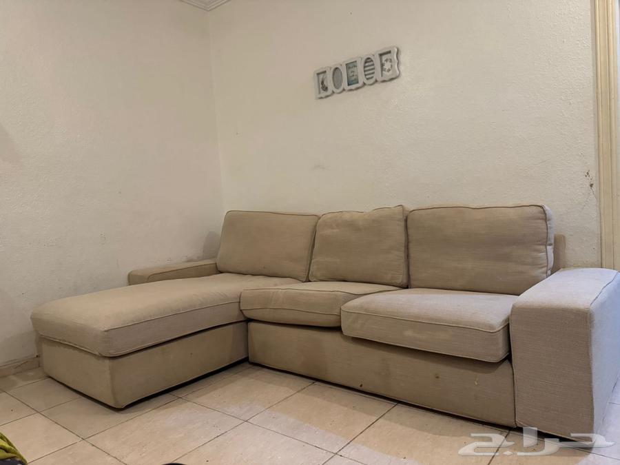 ركنه حرف L ايكيا64373624920066110