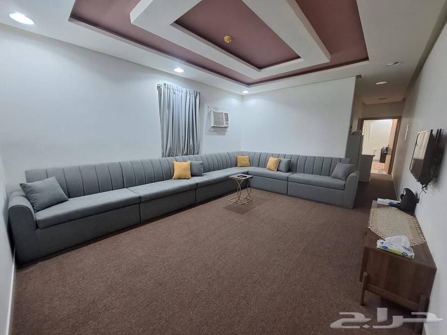 L-shaped corner sofa64371701793666110