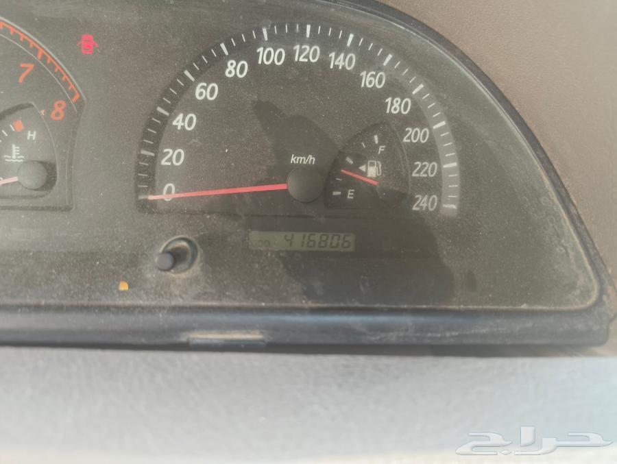 Camry 2005 very very clean64512175871233113