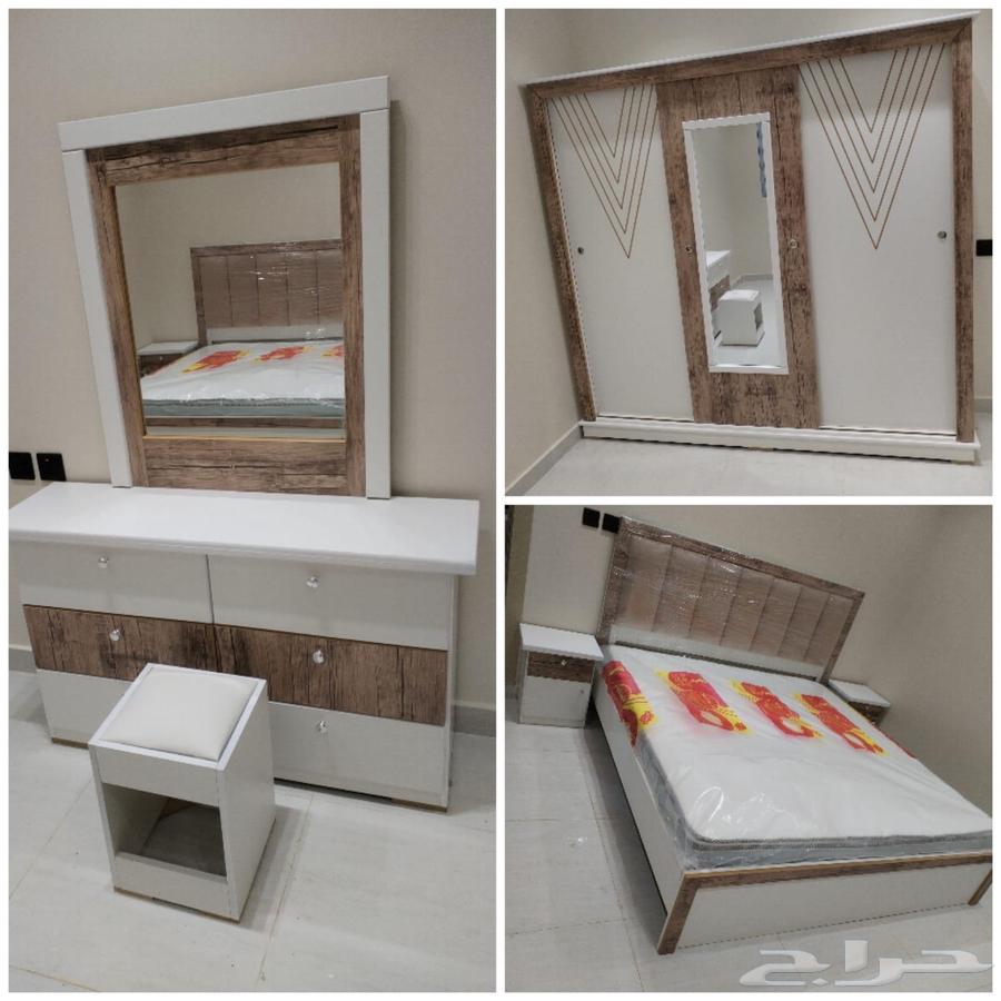 غرف نوم64375528055553113