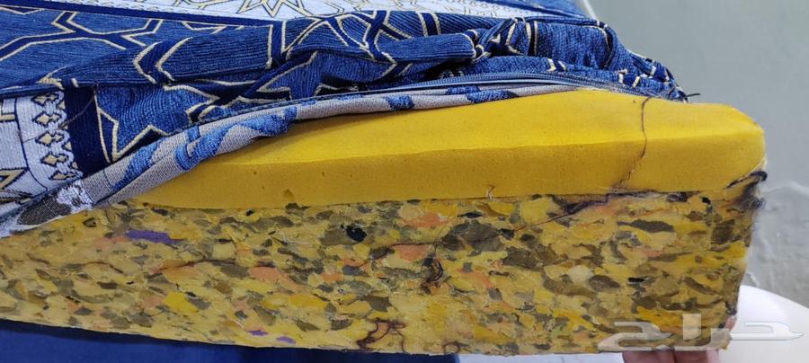 مجلس جديد للبيع64234121232003113