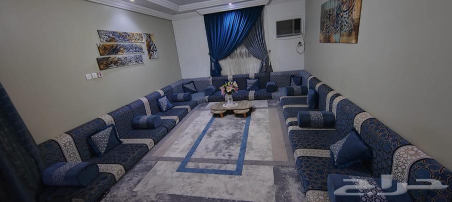 اثاث جديد للبيع64376989444994110