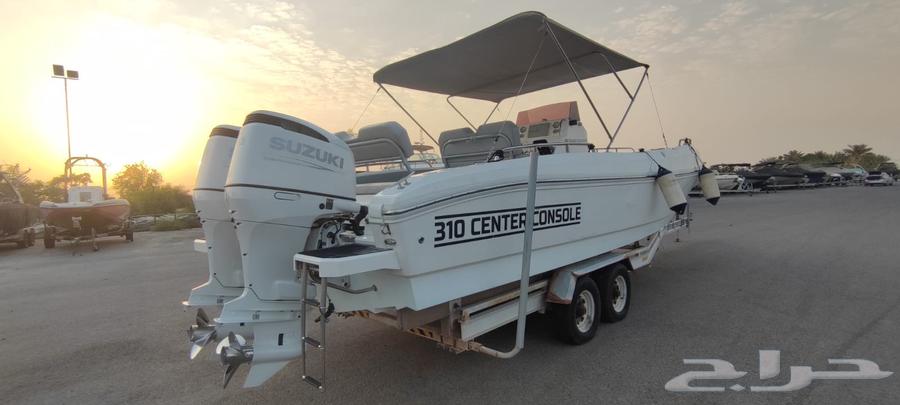 للبيع  قارب Aldhaen 31 CC   موديل 202364370929411969113