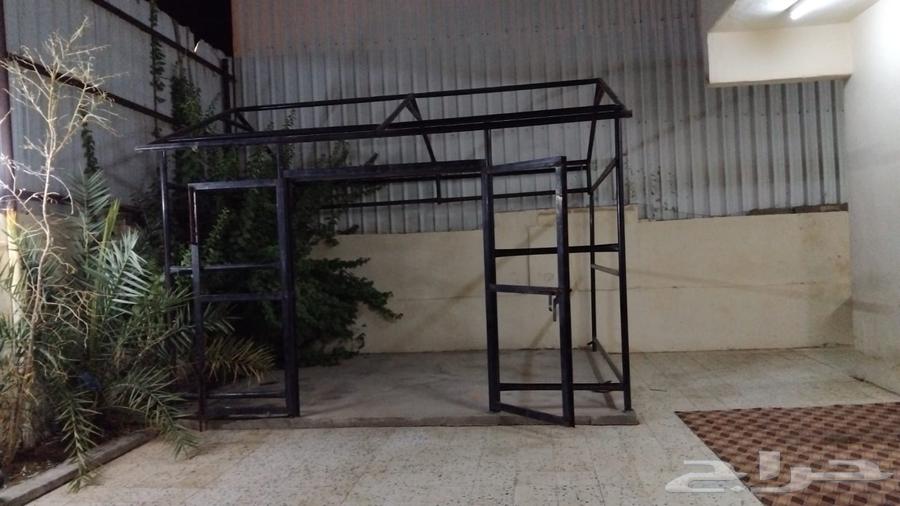 مجلس تفاصيل حديد للبيع64375022943234111