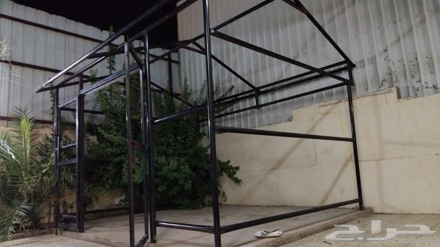 مجلس تفاصيل حديد للبيع64375022943234110