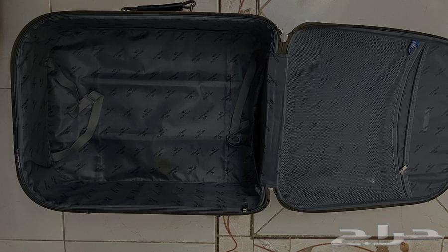 شنطه سفر حقيبه64370885555458111