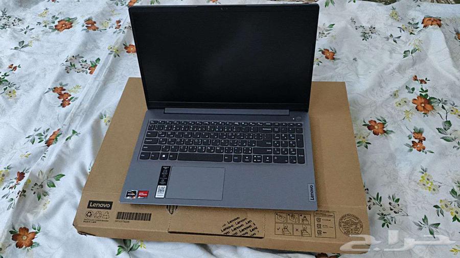 لابتوب لينوفو 3 Ideapad64369097133314110