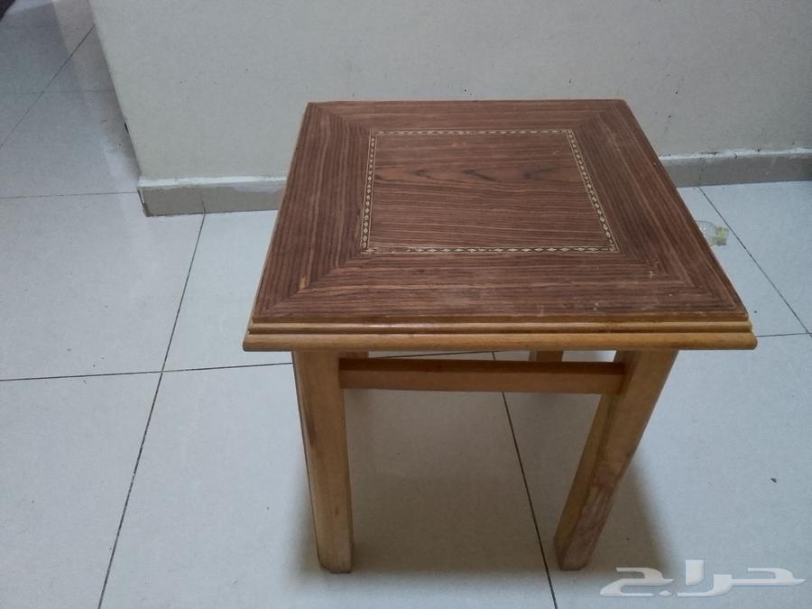 غساله وتربيزتين للبيع64368674046595111