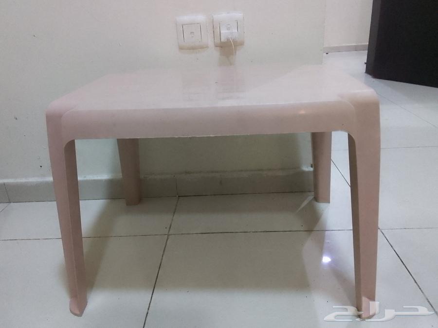 غساله وتربيزتين للبيع64368674046595110