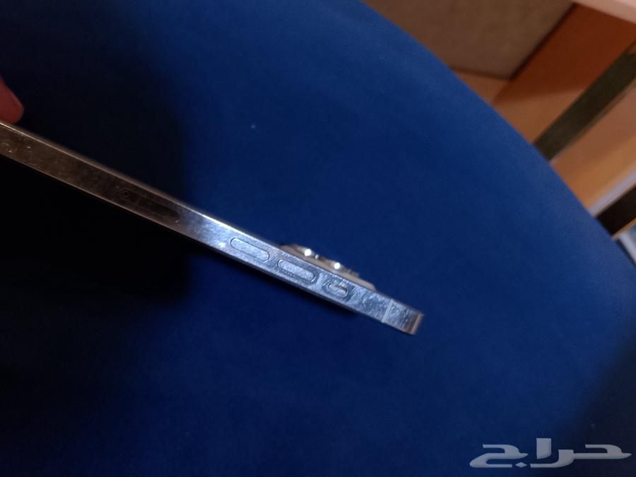 ايفون 12 بروماكس64376140103425113