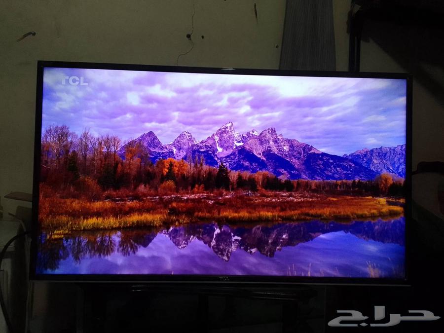 شاشة 32بوصه و40 بوصه64376124861569110