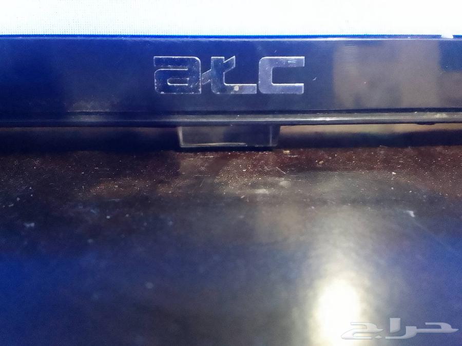 شاشة 32بوصه و40 بوصه64376124861569113