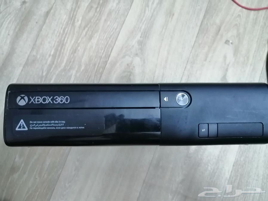 xbox 360 slim64366174924289111