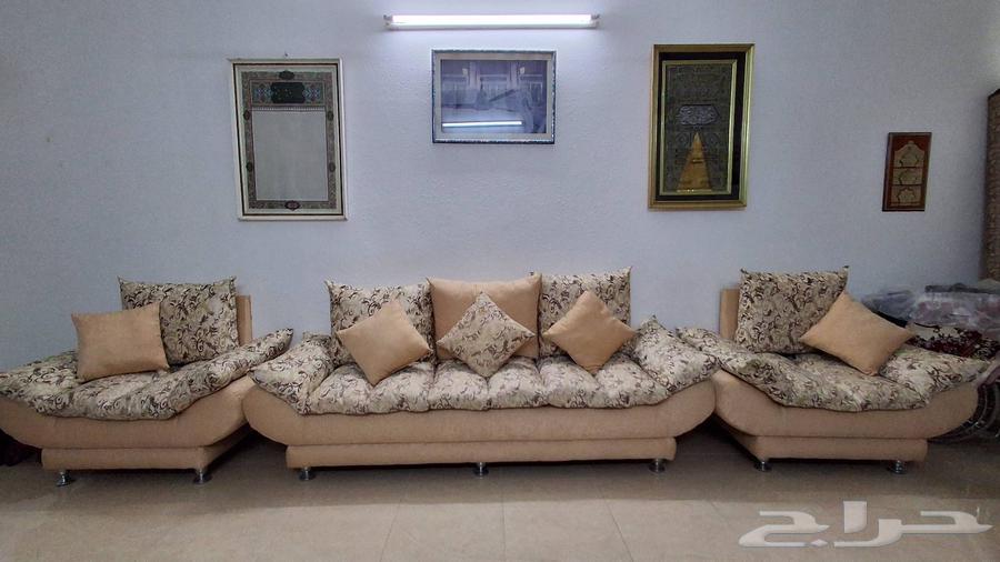 4 كنبات64372082324995111