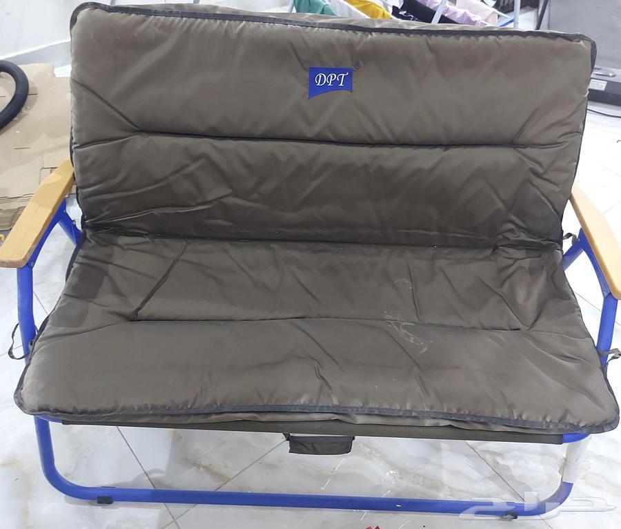 للبيع كرسي64368032163841111