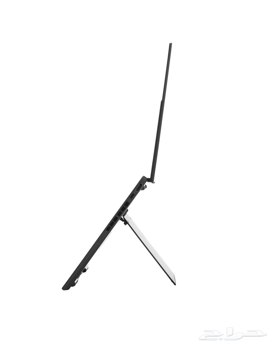 لابتوب Asus Zenbook للبيع64375363579137114