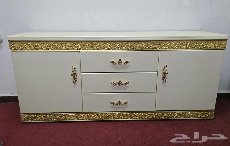 كمدينه 3 قطع جديد64371964947202111