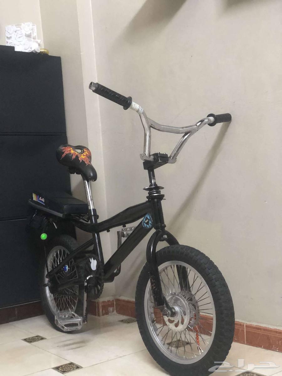 دراجه كوبرا مقاس 1664371905966721110