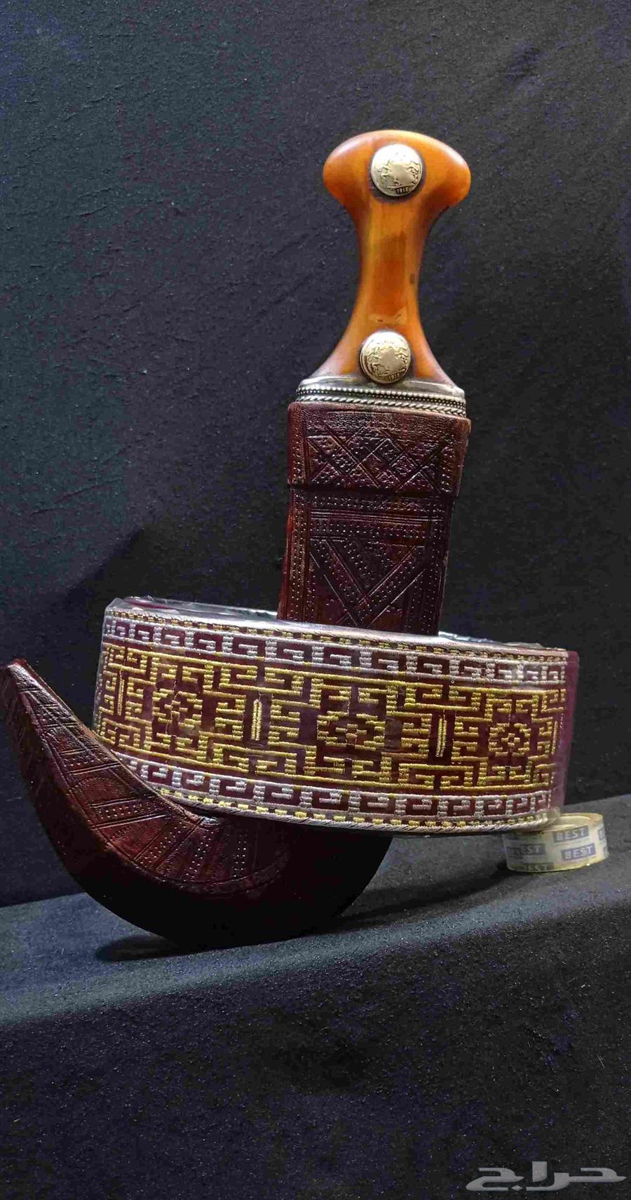 جنبيع مشرقي64376796294913113