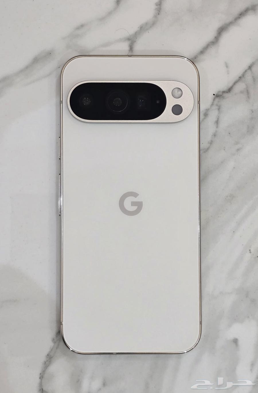 قوقل بكسل 9 برو للبيع او البدل64375037609731112