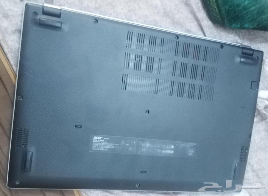 لابتوب ايسر للبيع64367318216449113