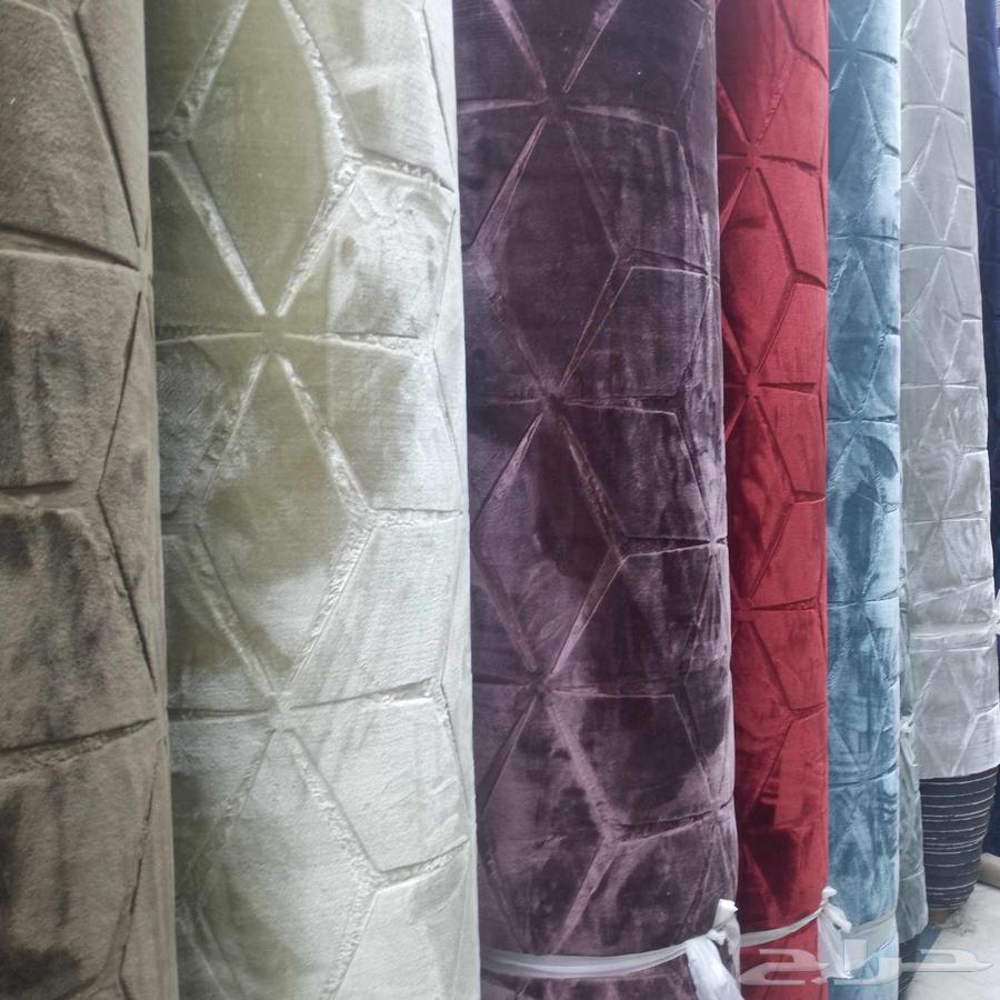 Carpet and tile flooring for offices, counters, and stairs at the lowest prices64371847365506111