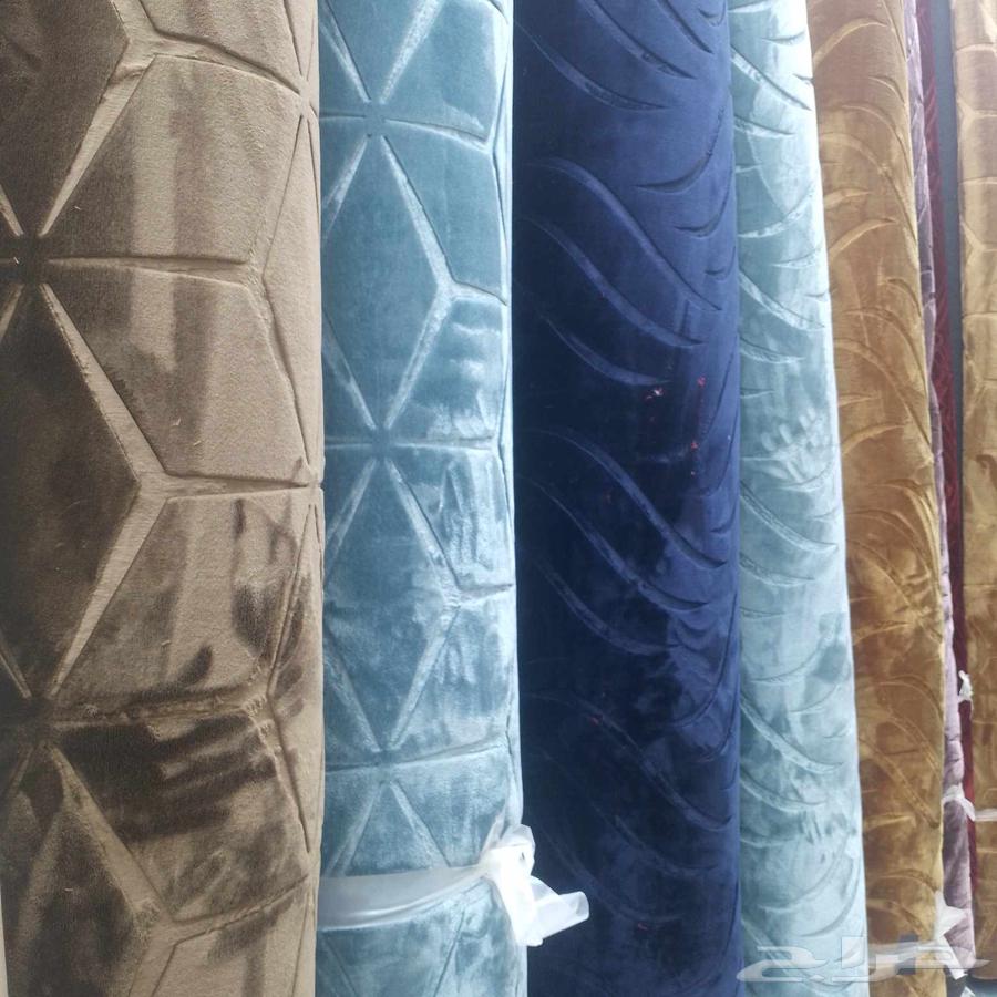 Carpet and tile flooring for offices, counters, and stairs at the lowest prices64371847365506110