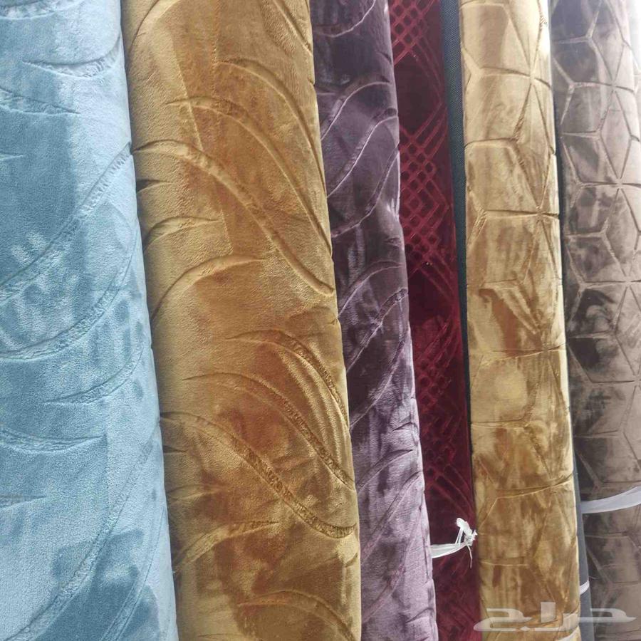 Carpet and tile flooring for offices, counters, and stairs at the lowest prices64371847365506113