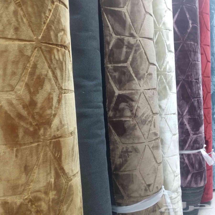 Carpet and tile flooring for offices, counters, and stairs at the lowest prices64371847365506112