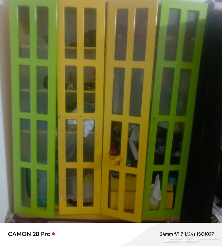 دولاب64370943750017110