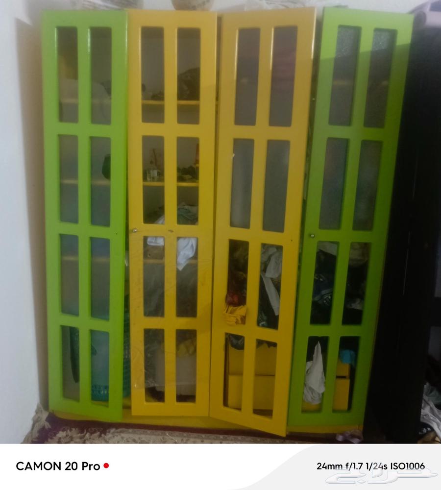 دولاب64370943750017111