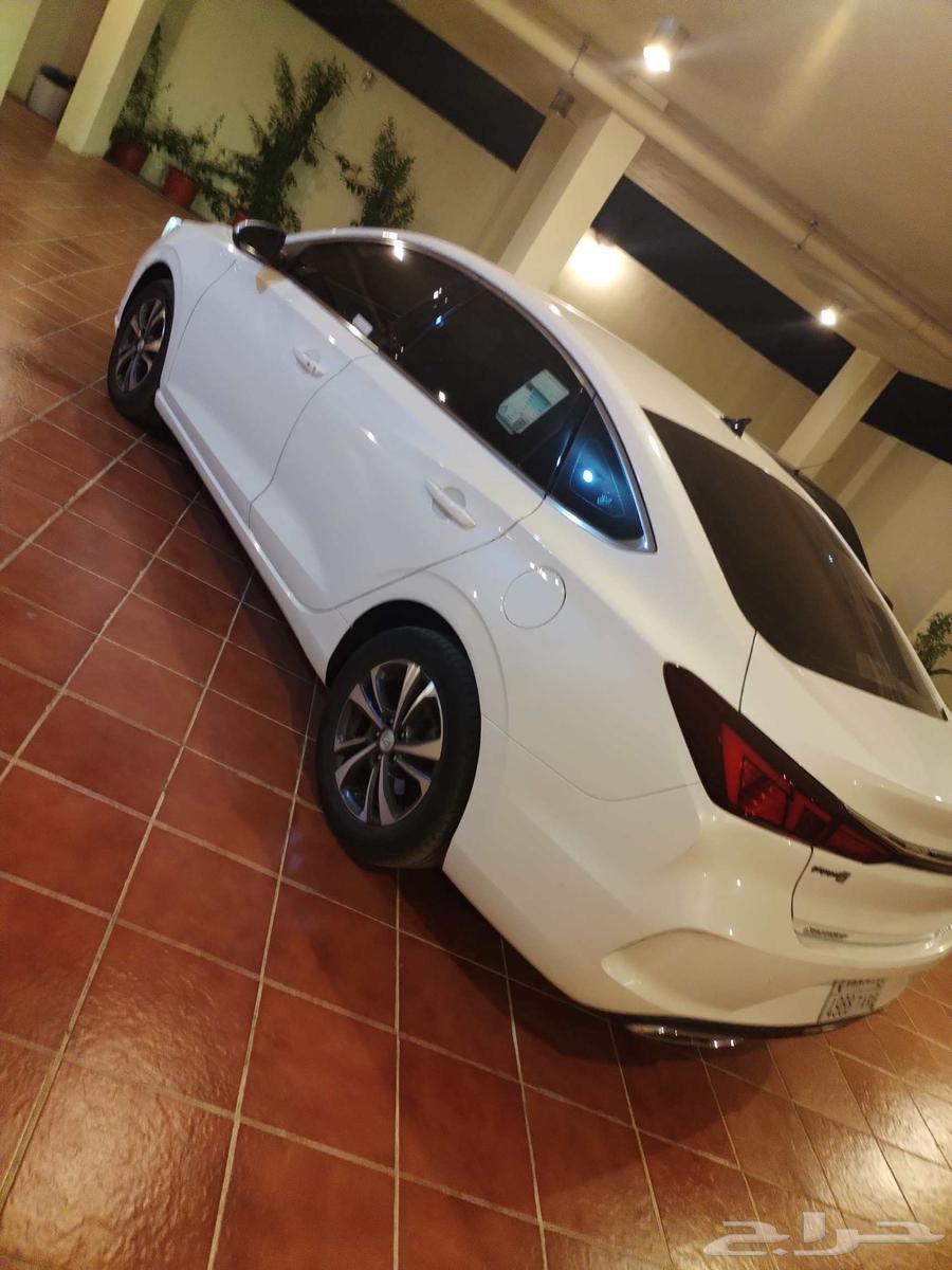 شانجان ايدو بلس موديل 202264509490573314111