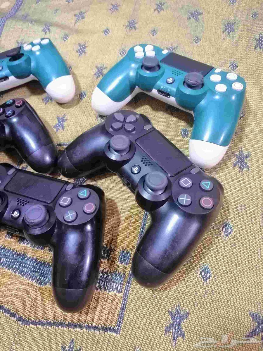 يد سوني 464376080194179112