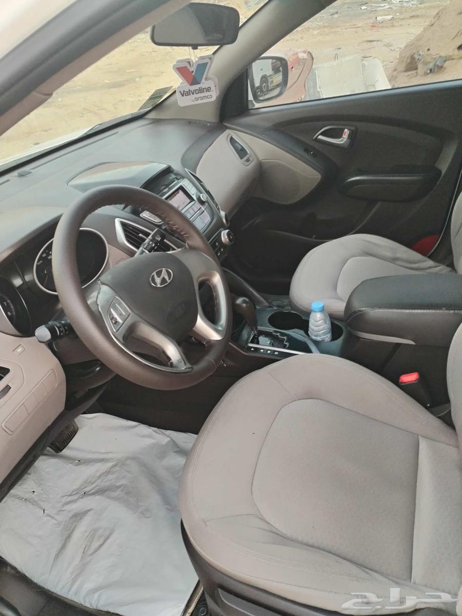 Tousan64516568374019114