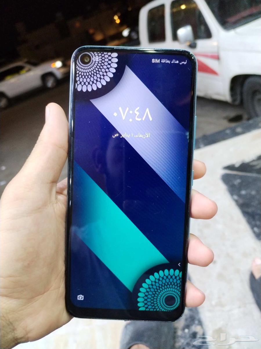 جوال انفنكس ب 200 ريال64374641715715110