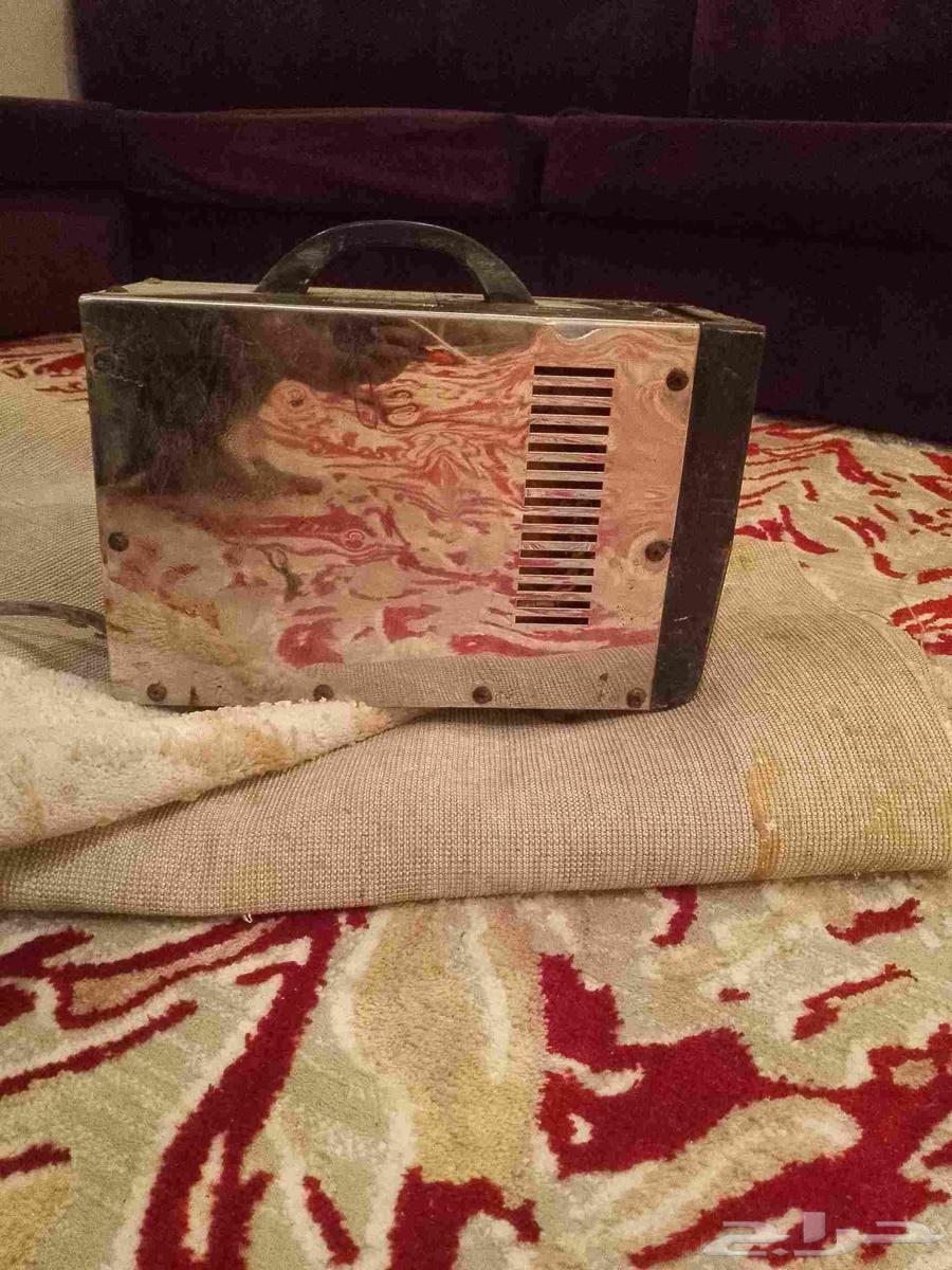 Welding Machine Price 20064511043444866111