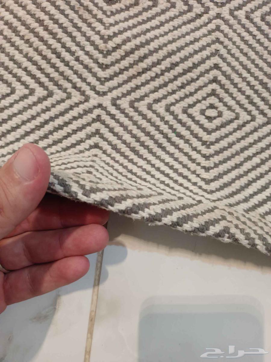 أثاث جديد صالون سجاد طاولة صالون طاولة صغيرة دولاب احذية64368528497281112