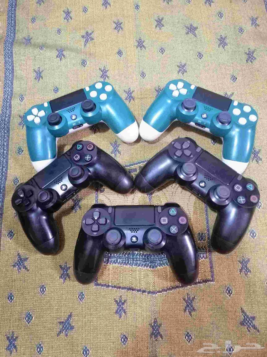 يد سوني 464376080194179110