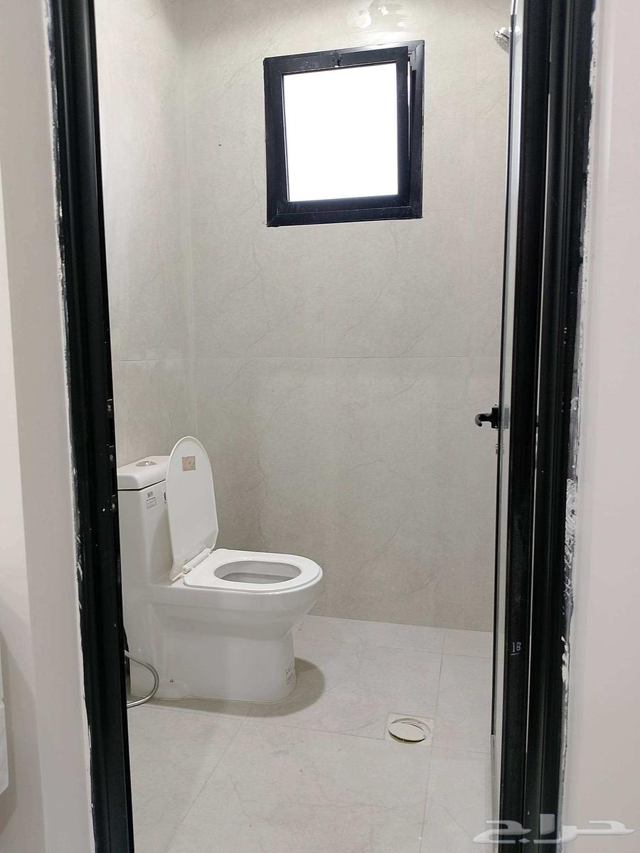 Apartment for sale, first floor, Al-Noor district, Dammam63613873645826112
