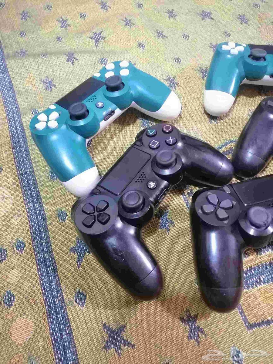 يد سوني 464376080194179113