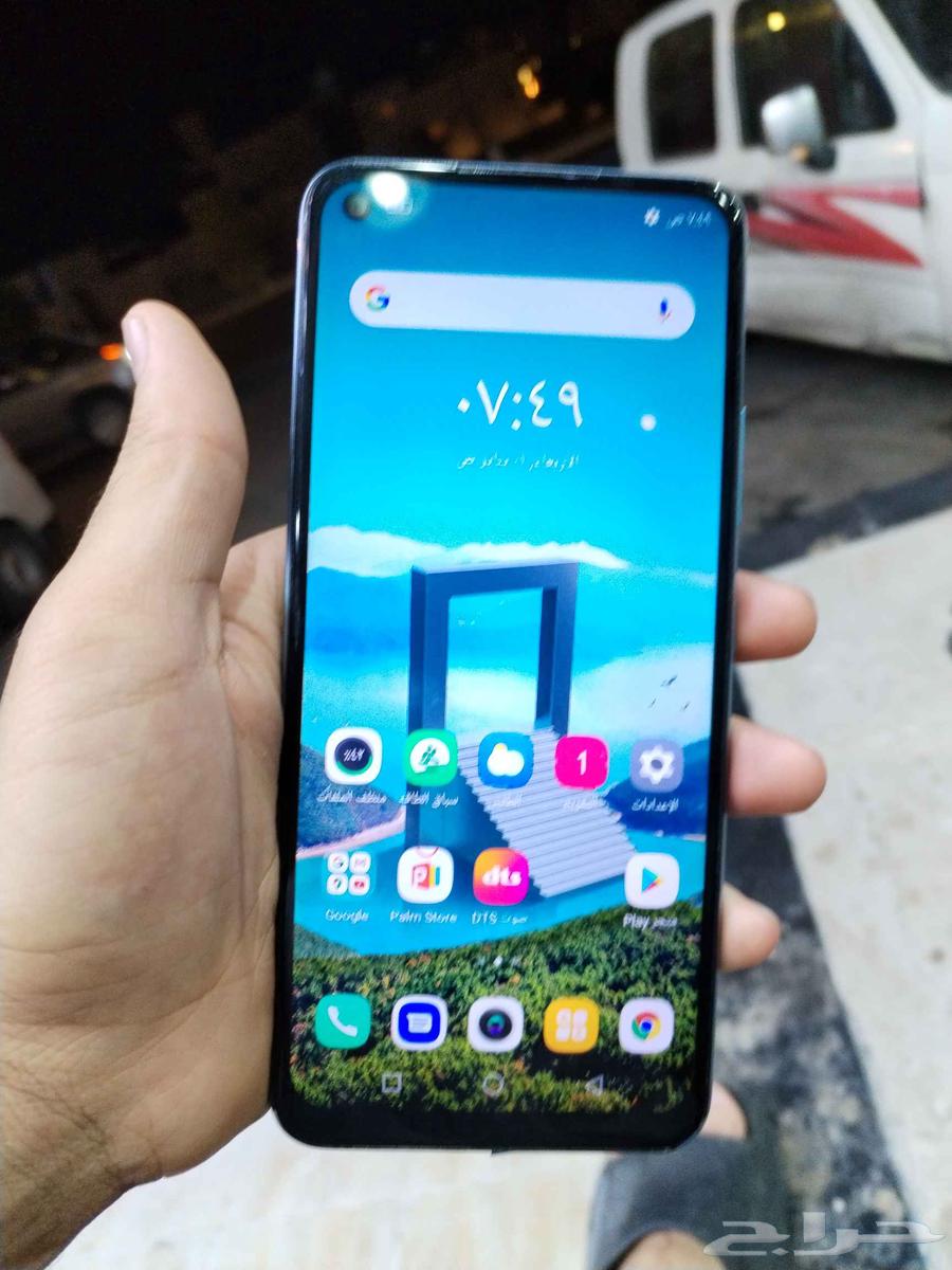 جوال انفنكس ب 200 ريال64374641715715113