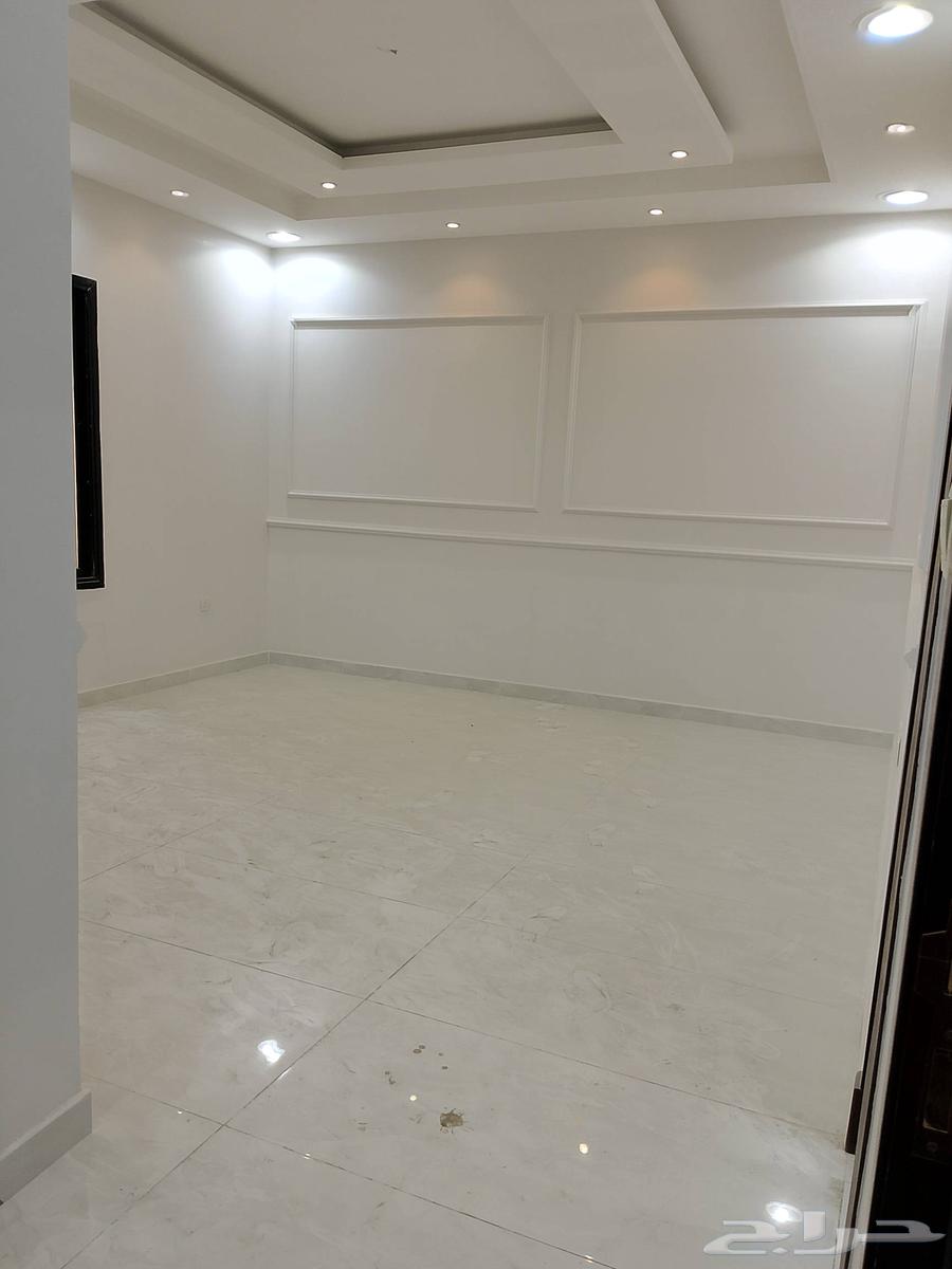 Apartment for sale, first floor, Al-Noor district, Dammam63613873645826113