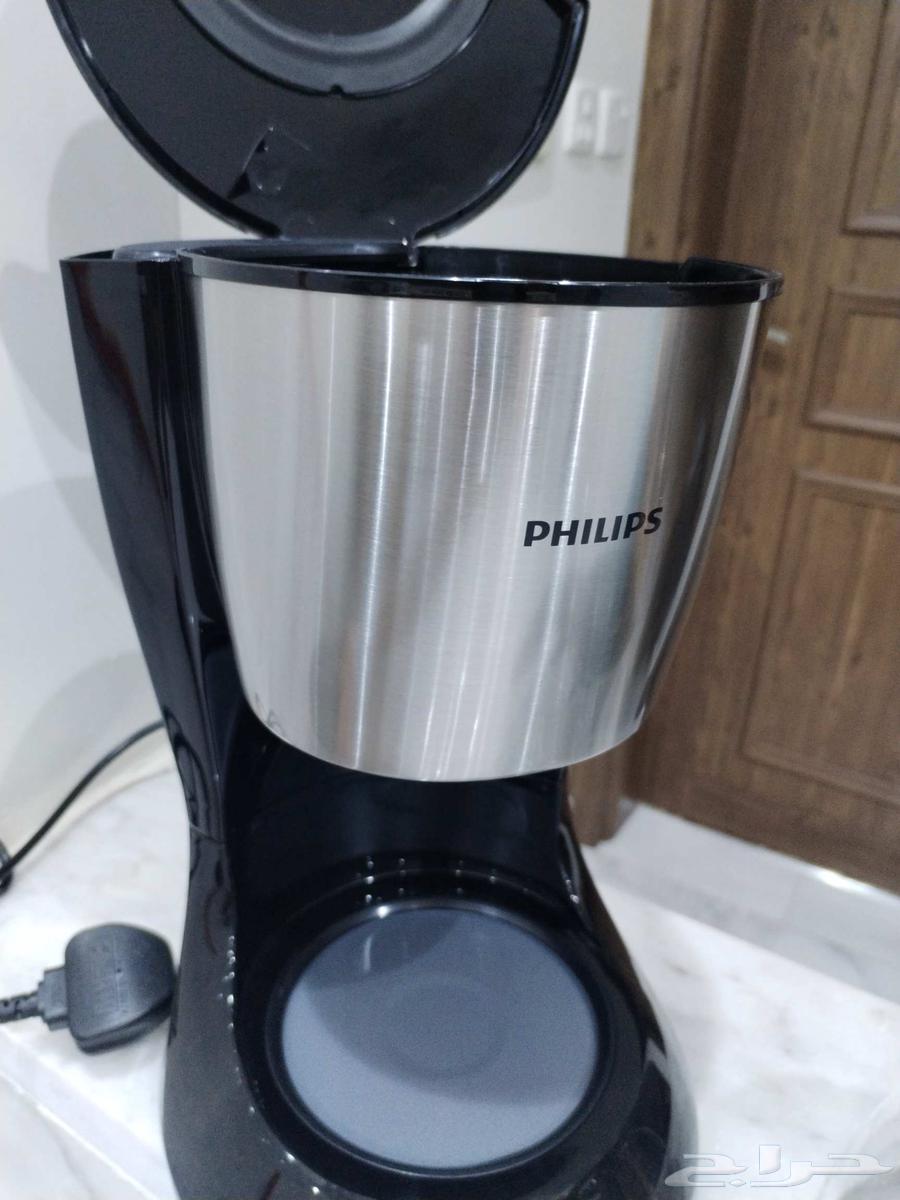 اله صنع قهوه للبيع64373107295617112