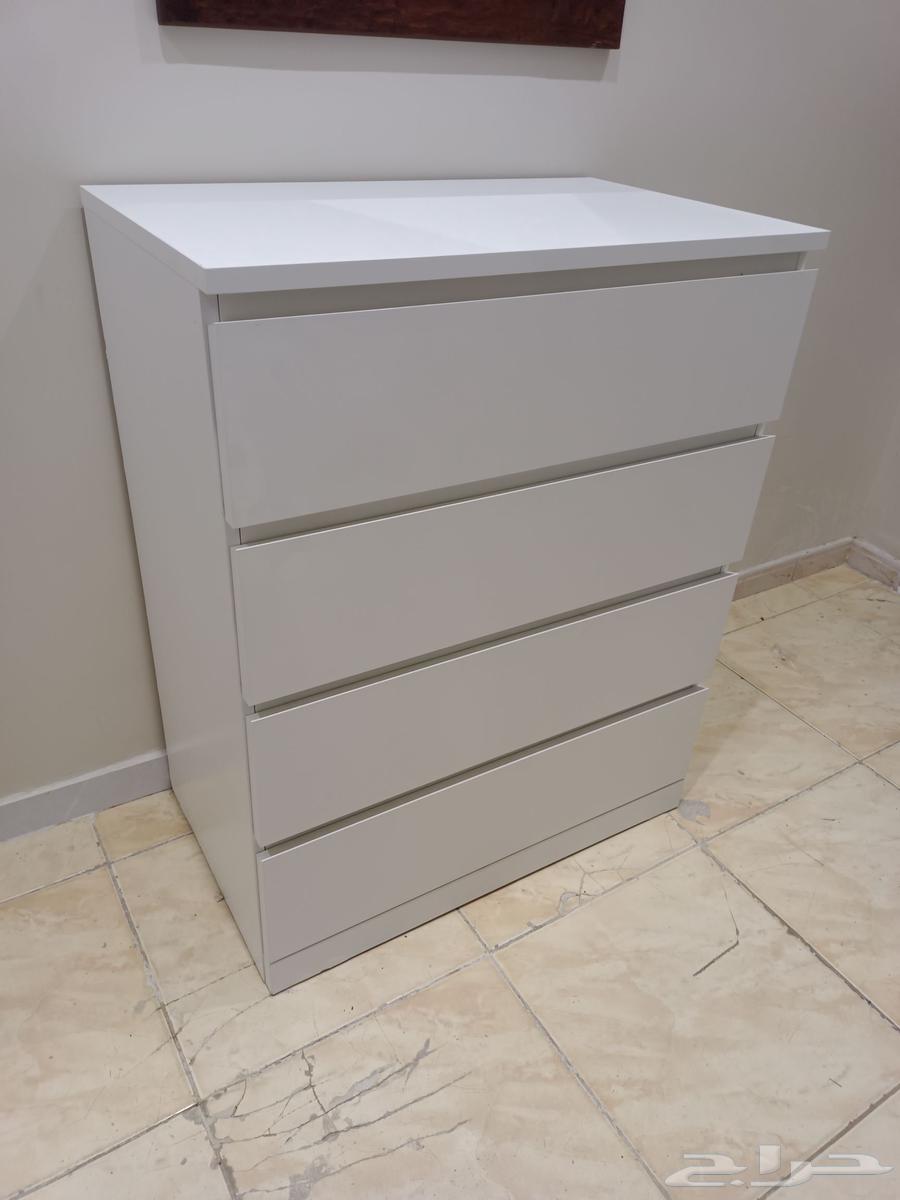 أثاث جديد صالون سجاد طاولة صالون طاولة صغيرة دولاب احذية64368528497281110