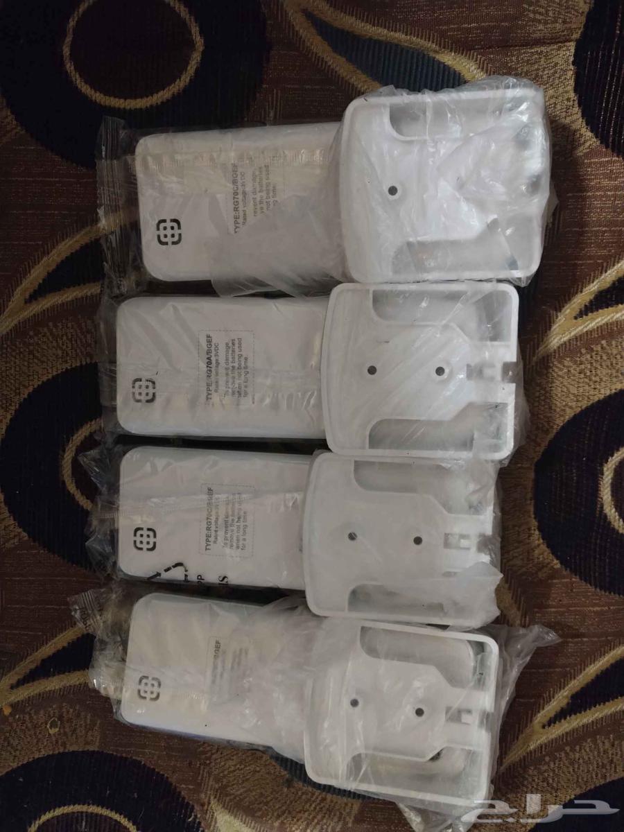 New media remote64373905836163111