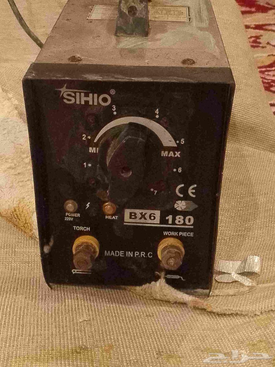 Welding Machine Price 20064511043444866110