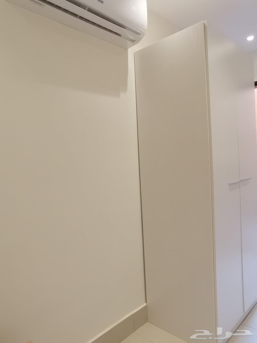 دولاب ملابس من هوم بوكس جديد64366278148737111