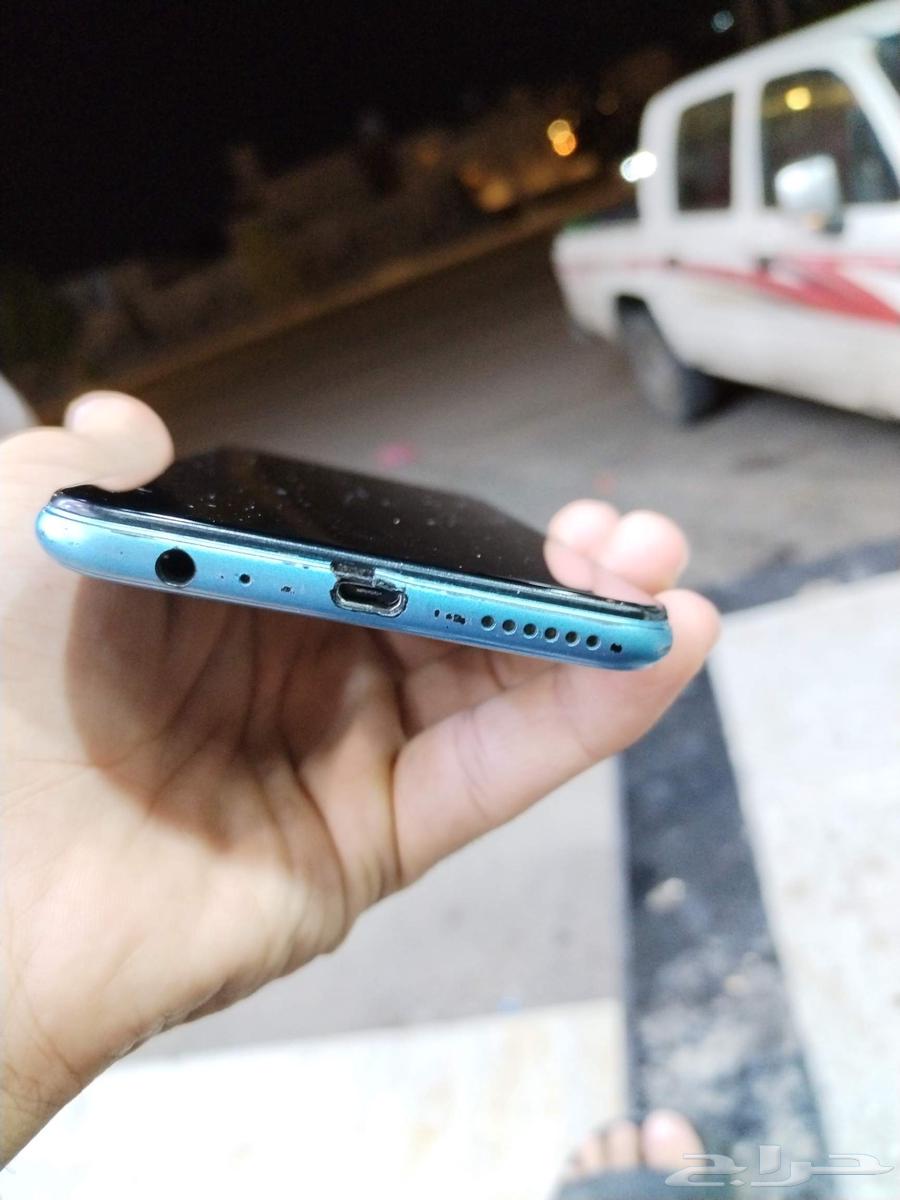 جوال انفنكس ب 200 ريال64374641715715111